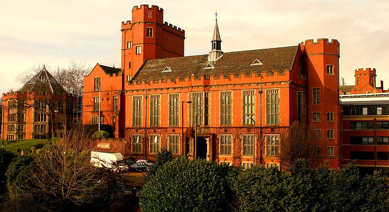 Image: pomdu @ Commons Wikimedia