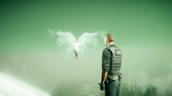 photo:Ubisoft