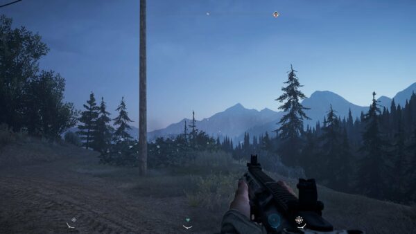 photo:Ubisoft