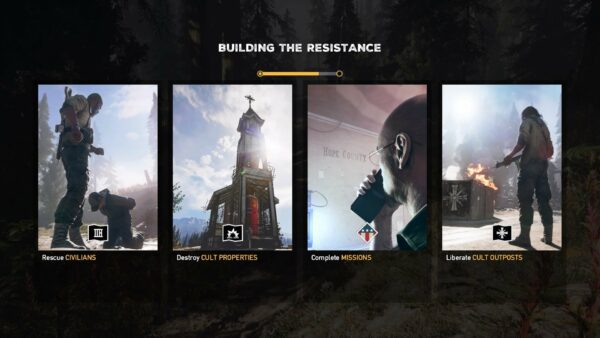 photo:Ubisoft
