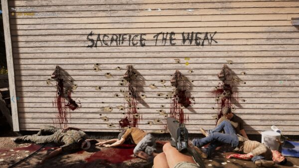 photo:Ubisoft
