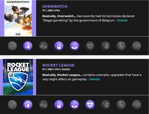 photo:Microtransaction.zone