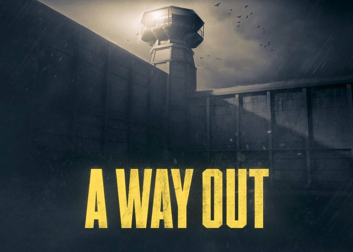 a-way-out