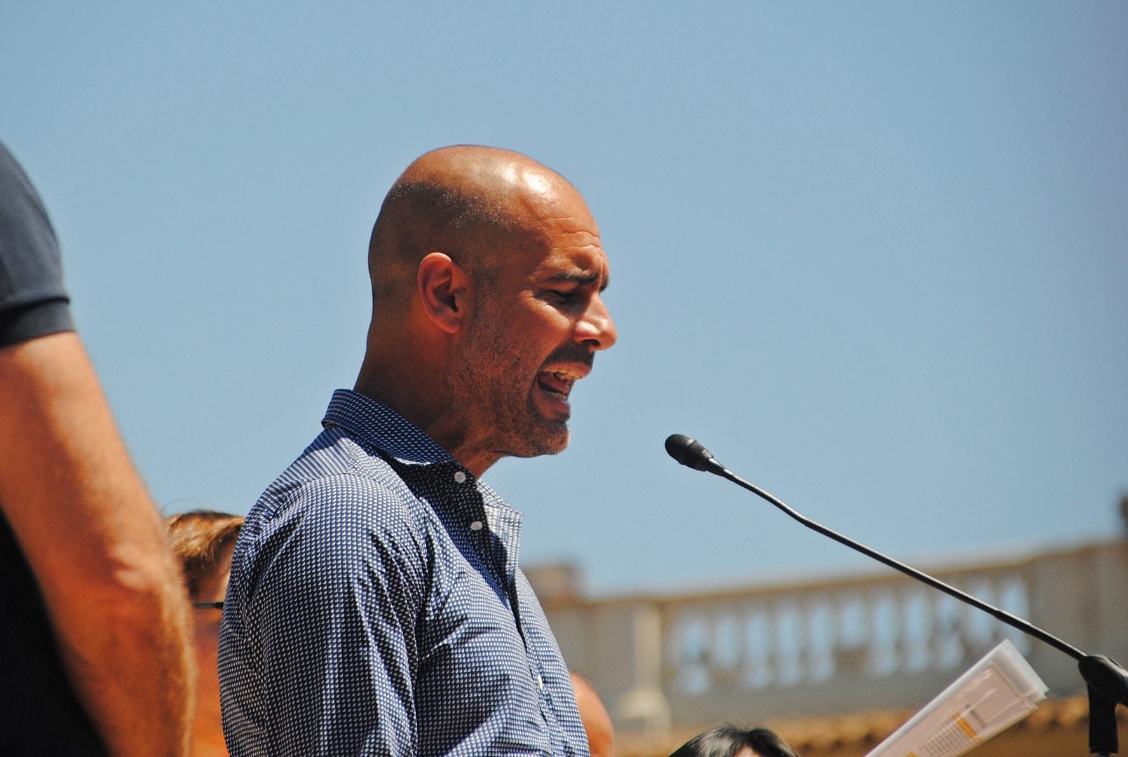 Photo: Assemblea.cat @flickr