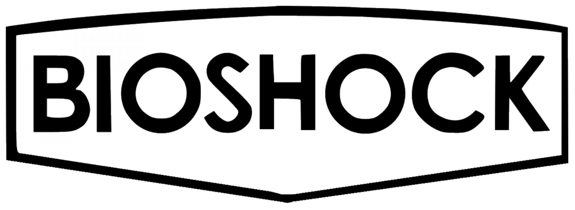 BioShock-Logo