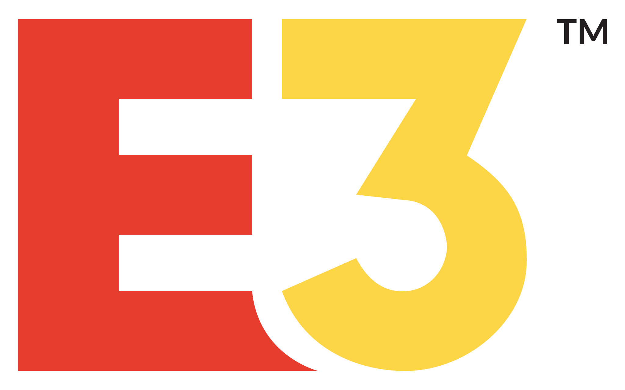 E3-logo
