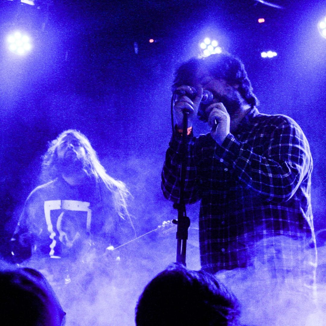 TWIABP
