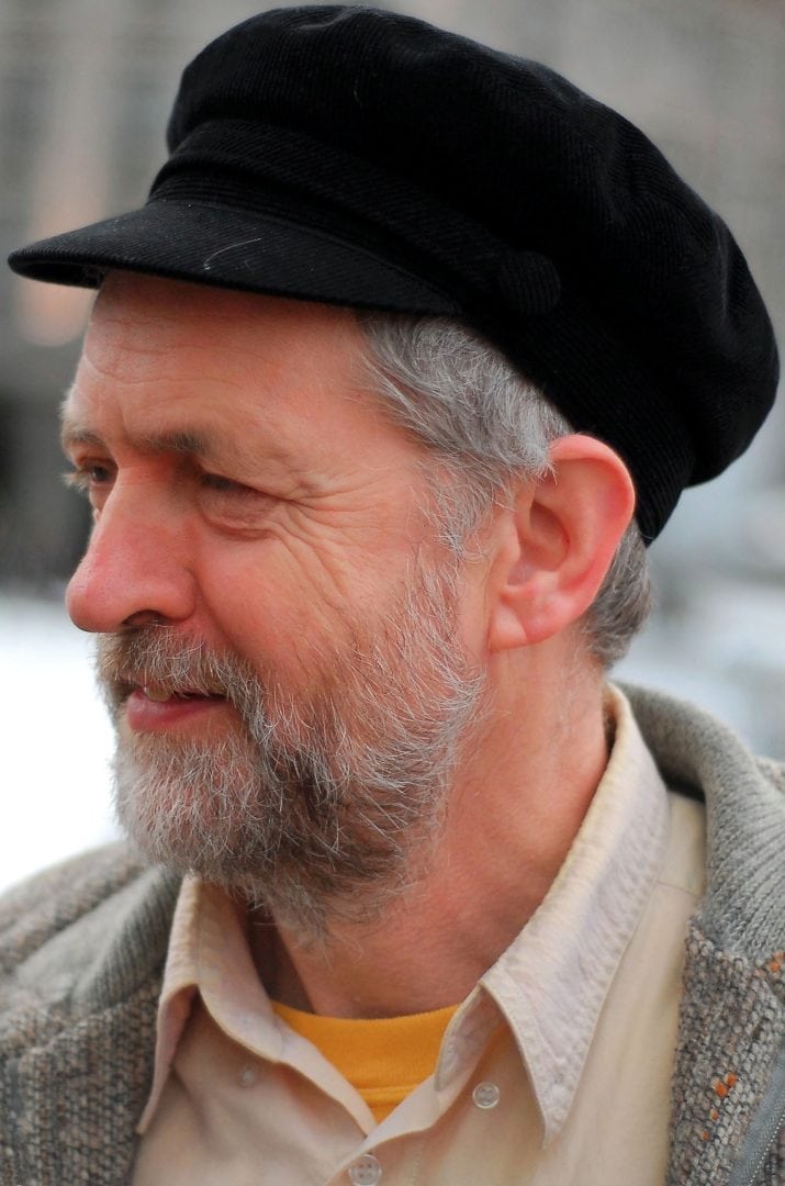Jeremy_Corbyn