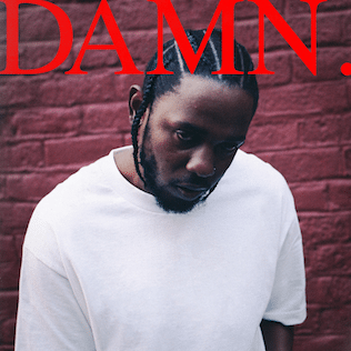 Photo: Wikimedia Commons @ Top Dawg Ent & Interscope Records