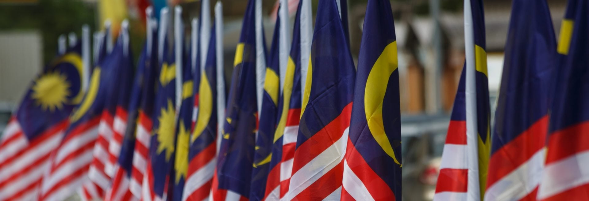 Kota_Kinabalu_Malaysia_National-flag-01