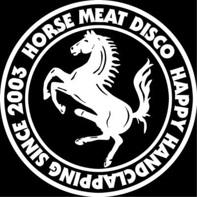 Photo: Logo