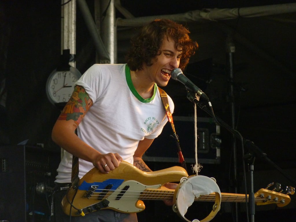 little comets