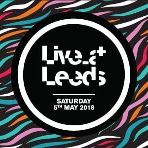 live-at-leeds-2018-520363655-300x300