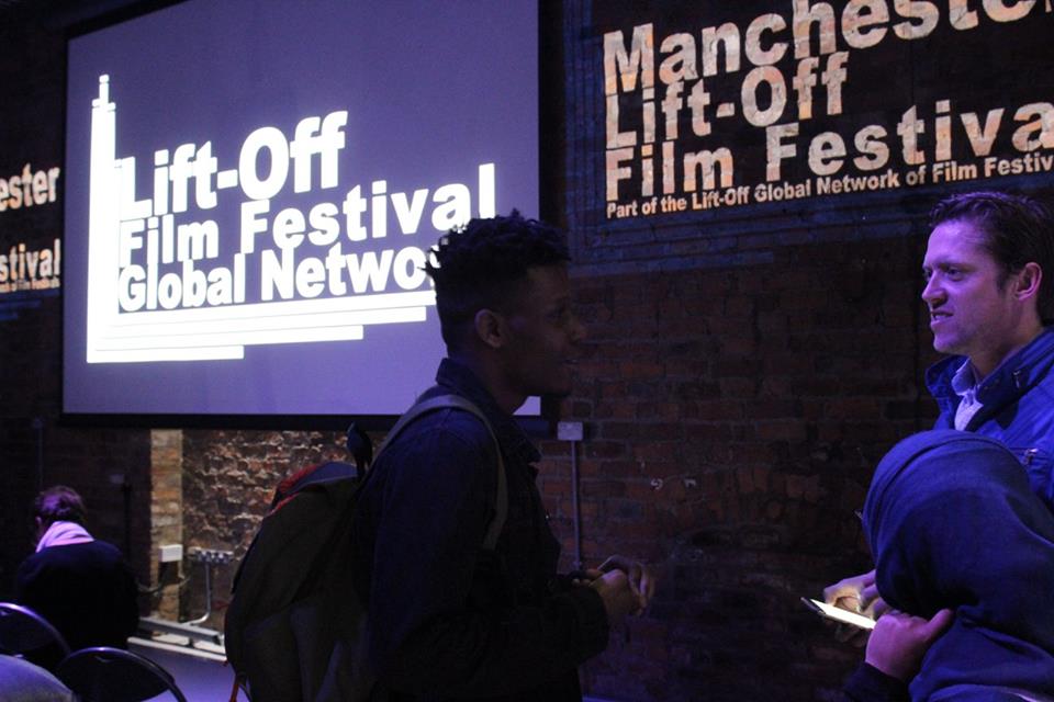 Manchester 2017 1