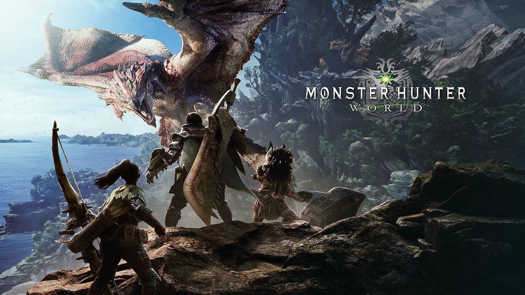 mhw-Flickr