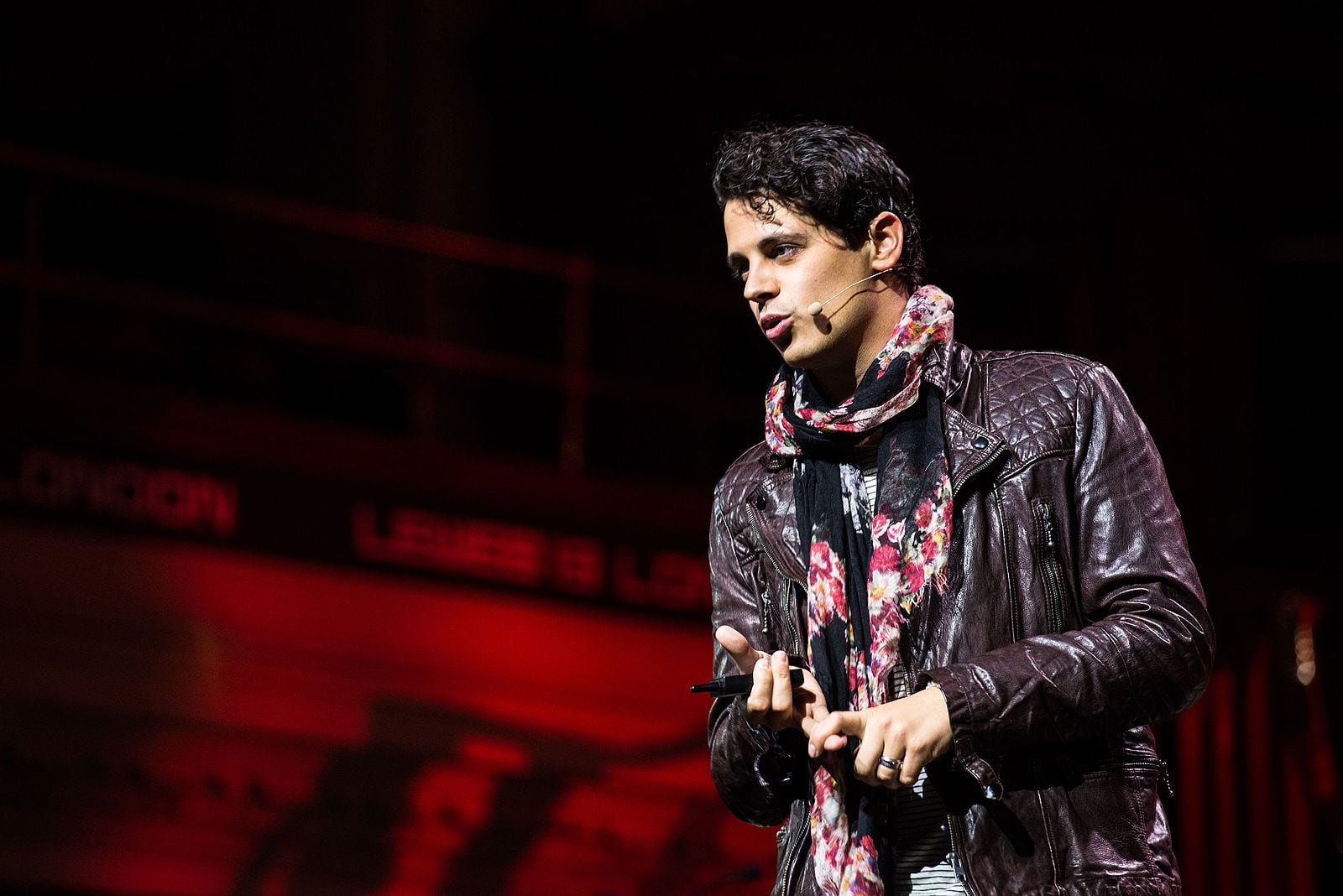 Milo_Yiannopoulos,_Journalist,_Broadcaster_and_Entrepreneur-1441_(8961808556)