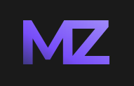 photo:Microtransaction.zone
