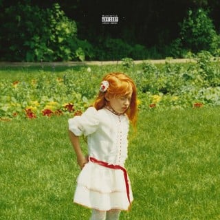 rejjie snow