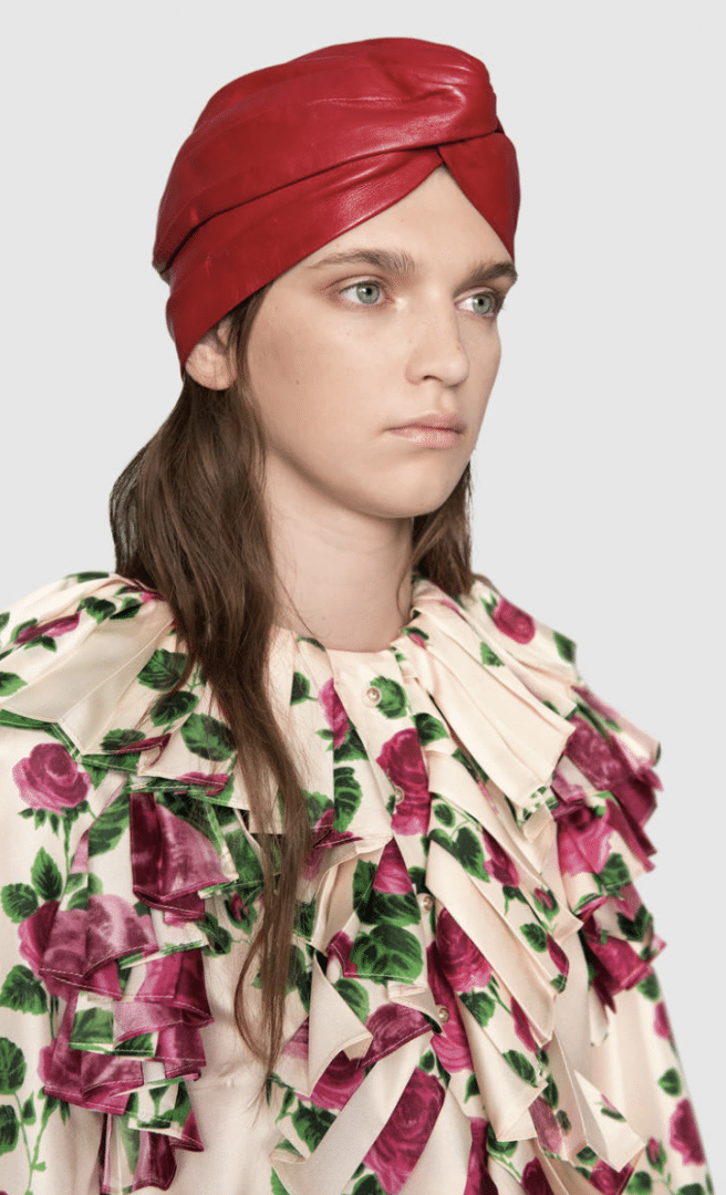 Photo: Gucci.com