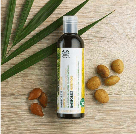 Photo: www.thebodyshop.com