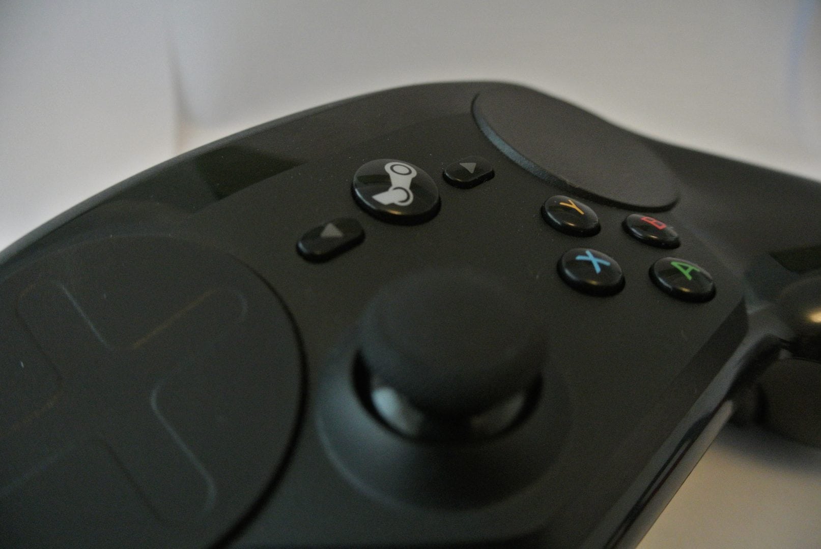 steam-controller
