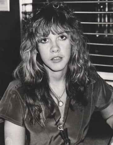 Stevie_Nicks_(1977)