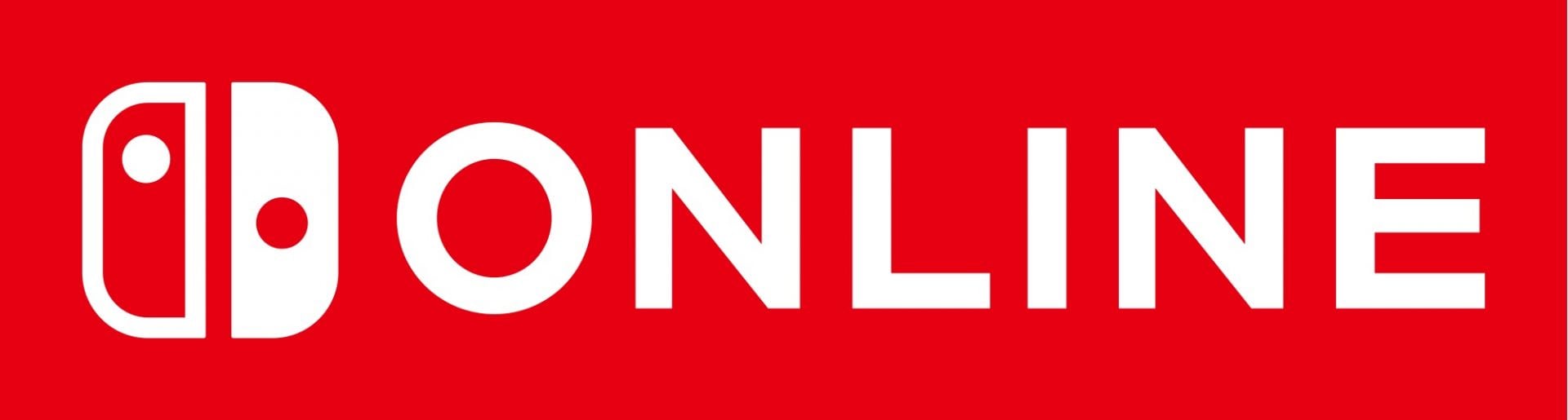 switch-online-logo