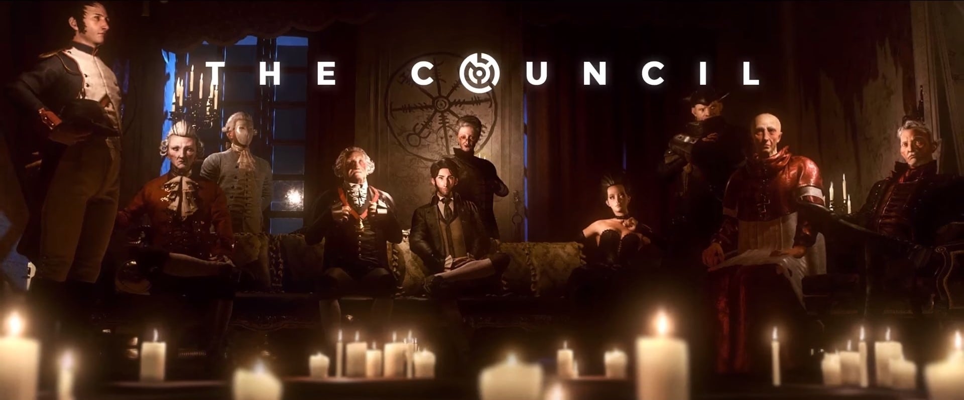 the-council-crop