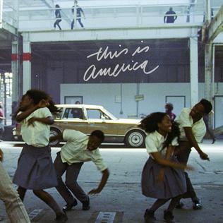Photo: Wikimedia Commons @ RCA Records