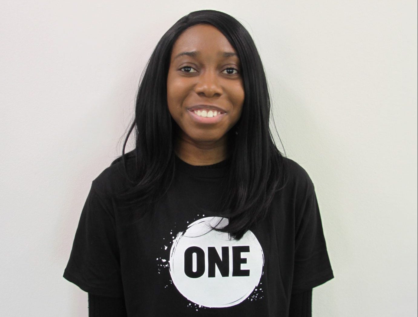 Image: Temilola Adeoye
