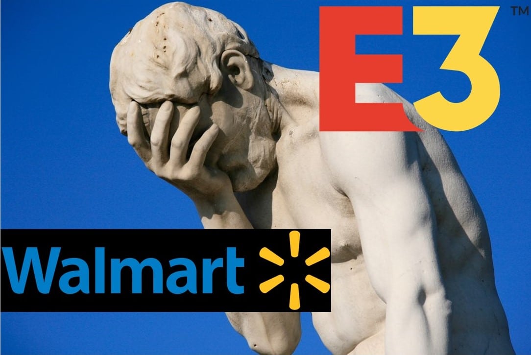 walmart-e3-facepalm-2