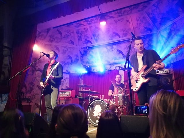 xcerts