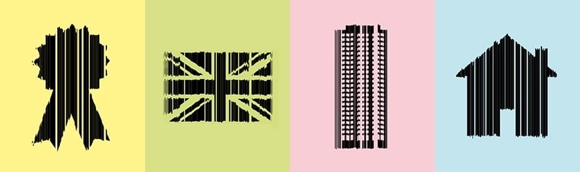 Manchester Literature Festival