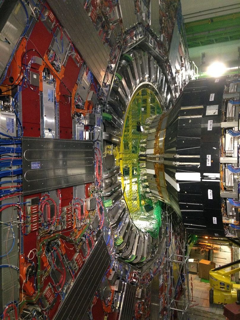 900px-View_inside_detector_at_the_CMS_cavern_LHC_CERN