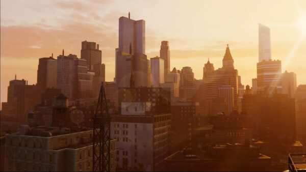 photo:Insomniac