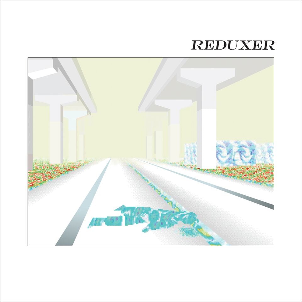 photo: album artwork