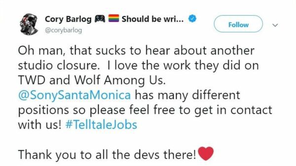 cory barlog tweet (done)