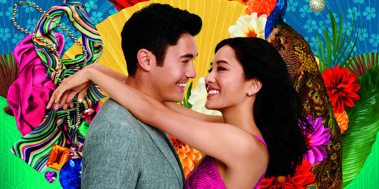 crazy-rich-asians-tour-1533235841