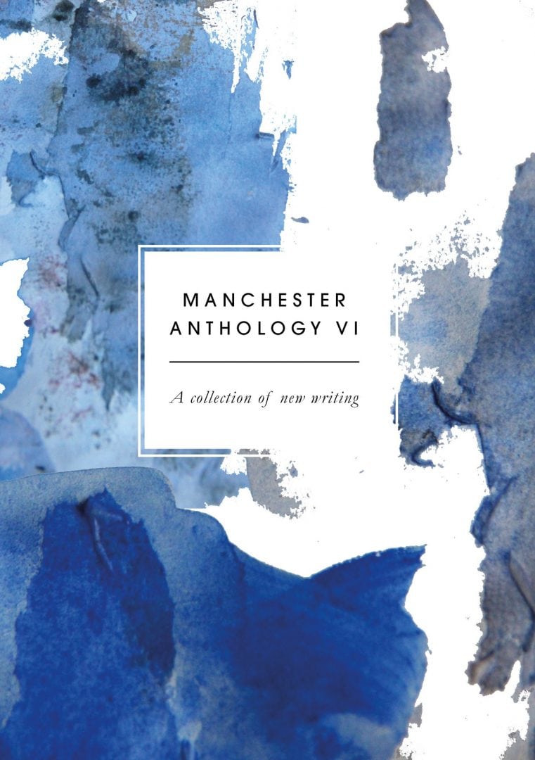Manchester Anthology VI