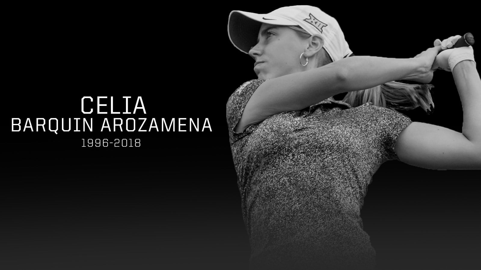 Credit: Twitter @CycloneWGOLF