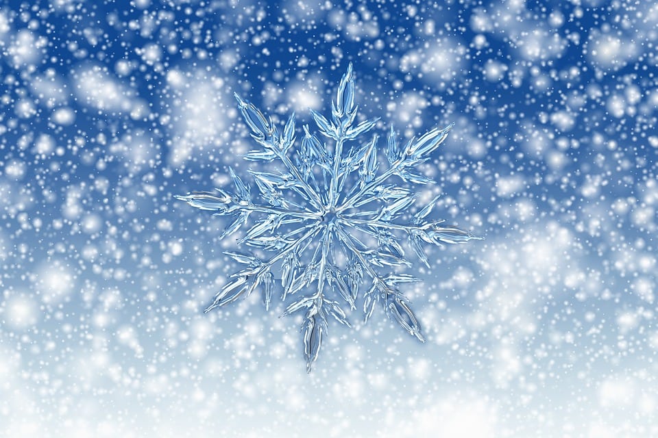 Ice