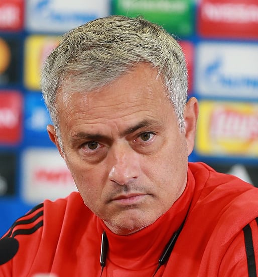 José_Mourinho_(cropped)