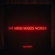 Photo: Album Artwork