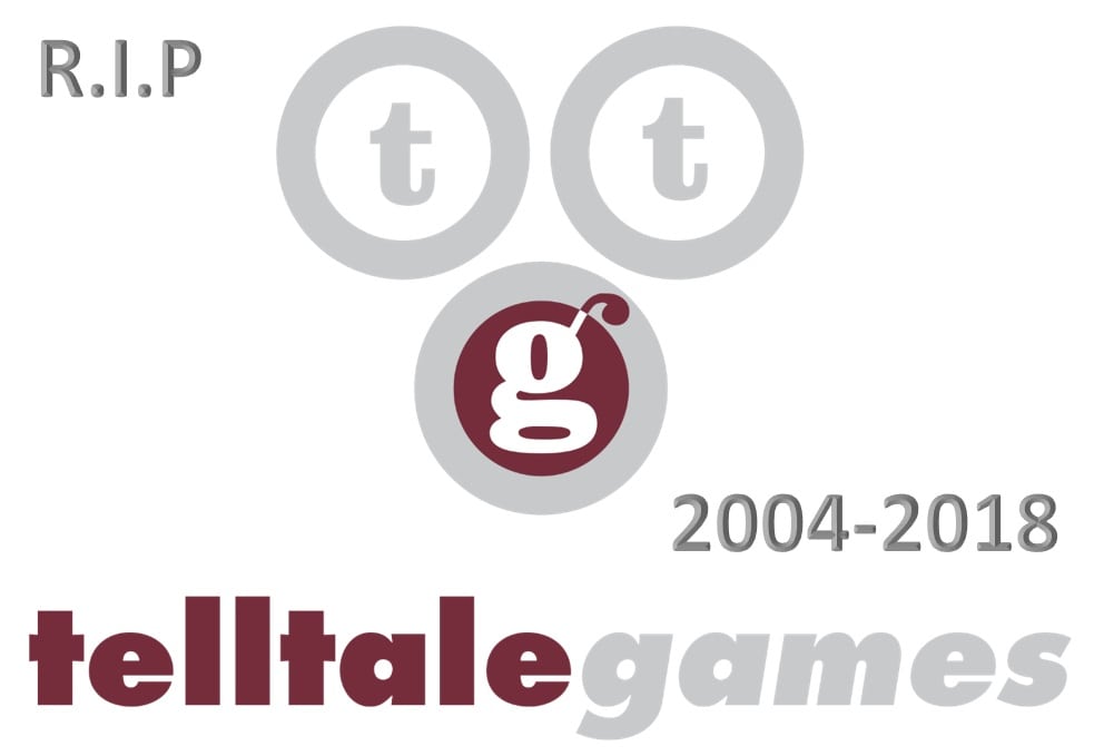 Telltale_Games logo