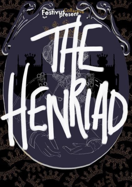 The Henriad