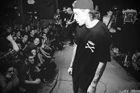 The Story So Far