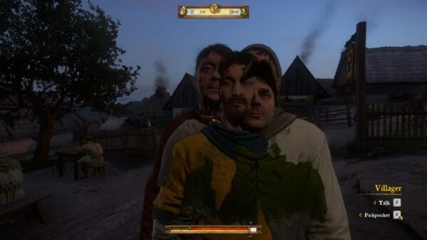 Photo: WarhorseStudios