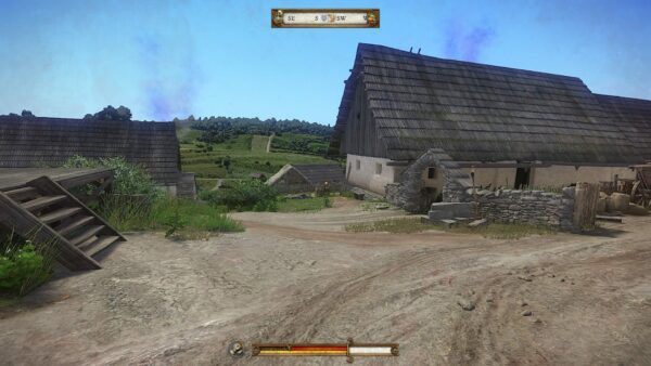 photo:WarhorseStudios