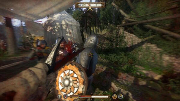 photo:WarhorseStudios