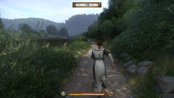 photo:WarhorseStudios